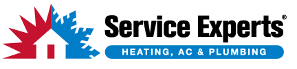 Service Experts logo