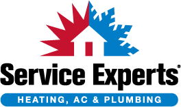Service Experts logo