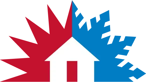 Service Experts logo